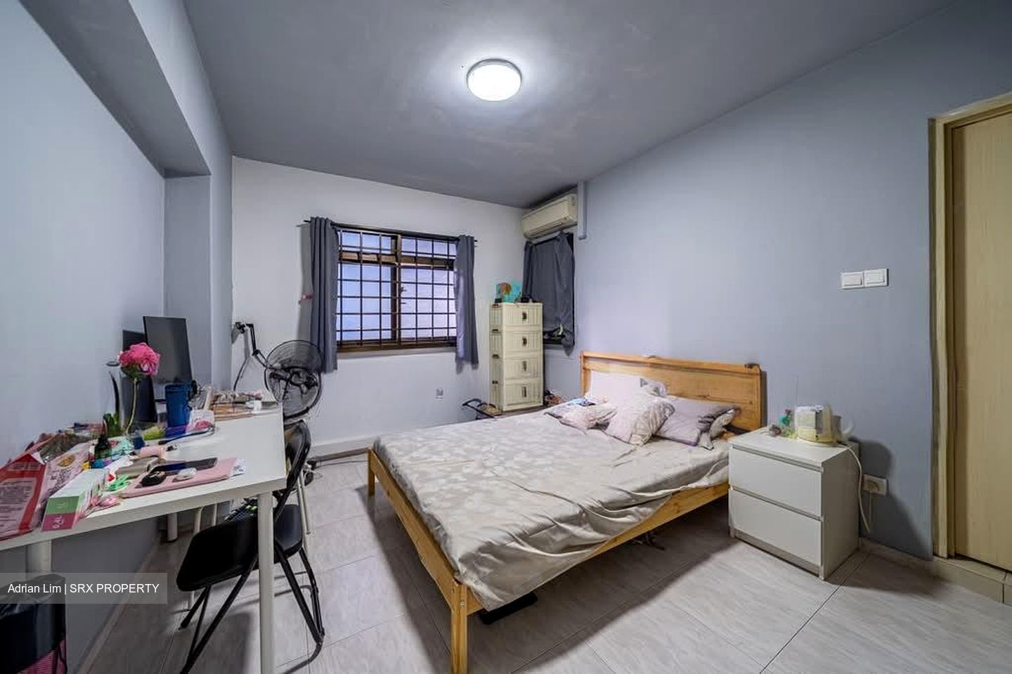 Blk 200D Compassvale South Gate (Sengkang), HDB 4 Rooms #570452521